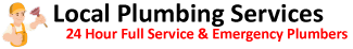 Bozrah Plumbers